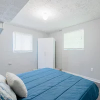 Co-living en Avondale Estates - East Atl, Atlanta