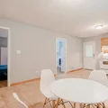 Coliving in Avondale Estates - East Atl, Atlanta