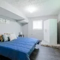 Coliving in Avondale Estates - East Atl, Atlanta