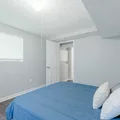 Coliving in Avondale Estates - East Atl, Atlanta