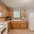 Coliving in Avondale Estates - East Atl, Atlanta