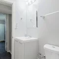 Coliving in Avondale Estates - East Atl, Atlanta