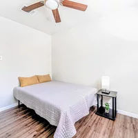 Coliving in Greater Greenspoint - Ne Houston, Houston