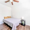 Coliving in Greater Greenspoint - Ne Houston, Houston