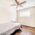Coliving in Greater Greenspoint - Ne Houston, Houston