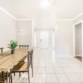 Coliving in Greater Greenspoint - Ne Houston, Houston