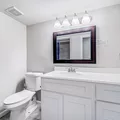Coliving in Greater Greenspoint - Ne Houston, Houston
