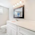 Coliving in Greater Greenspoint - Ne Houston, Houston
