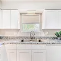 Coliving in Greater Greenspoint - Ne Houston, Houston