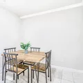 Coliving in Greater Greenspoint - Ne Houston, Houston