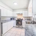 Coliving in Greater Greenspoint - Ne Houston, Houston