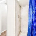 Coliving in Greater Greenspoint - Ne Houston, Houston