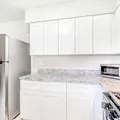Coliving in Greater Greenspoint - Ne Houston, Houston