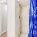 Coliving in Greater Greenspoint - Ne Houston, Houston