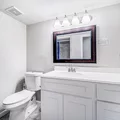 Coliving in Greater Greenspoint - Ne Houston, Houston
