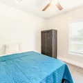 Coliving in Greater Greenspoint - Ne Houston, Houston