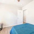 Coliving in Greater Greenspoint - Ne Houston, Houston