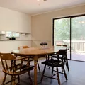 Coliving in Mableton - West Atl, Atlanta