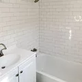 Coliving in Mableton - West Atl, Atlanta