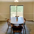 Coliving in Mableton - West Atl, Atlanta