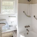 Coliving in Mableton - West Atl, Atlanta