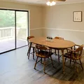 Coliving in Mableton - West Atl, Atlanta
