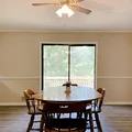 Coliving in Mableton - West Atl, Atlanta
