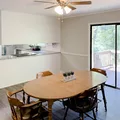 Coliving in Mableton - West Atl, Atlanta