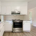 Coliving in Mableton - West Atl, Atlanta