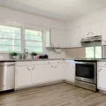 Coliving in Mableton - West Atl, Atlanta