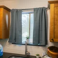 Coliving in College Park - South Atl, Atlanta