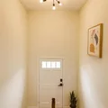 Coliving in College Park - South Atl, Atlanta