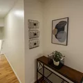 Coliving in College Park - South Atl, Atlanta