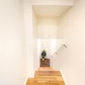 Coliving in College Park - South Atl, Atlanta