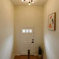 Coliving in College Park - South Atl, Atlanta
