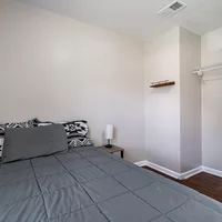 Co-living en Clayton County GA - South Atl, Atlanta