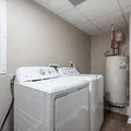 Coliving in Clayton County GA - South Atl, Atlanta