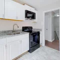 Coliving in Clayton County GA - South Atl, Atlanta