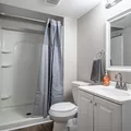 Coliving in Clayton County GA - South Atl, Atlanta