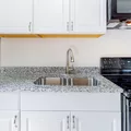 Coliving in Clayton County GA - South Atl, Atlanta