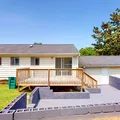 Coliving in Clayton County GA - South Atl, Atlanta
