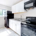 Coliving in Clayton County GA - South Atl, Atlanta