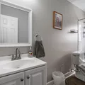 Coliving in Clayton County GA - South Atl, Atlanta