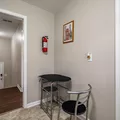 Coliving in Clayton County GA - South Atl, Atlanta
