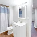 Coliving in Clayton County GA - South Atl, Atlanta