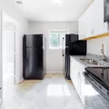 Coliving in Clayton County GA - South Atl, Atlanta