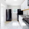 Coliving in Clayton County GA - South Atl, Atlanta