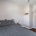 Coliving in Clayton County GA - South Atl, Atlanta