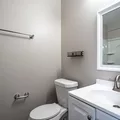Coliving in Clayton County GA - South Atl, Atlanta