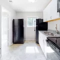 Coliving in Clayton County GA - South Atl, Atlanta